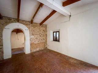 Casa rural en venta en Llucmajor Interior en Llucmajor