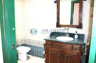 Casa adosada en venta en El Puerto - Romanilla en Roquetas de Mar