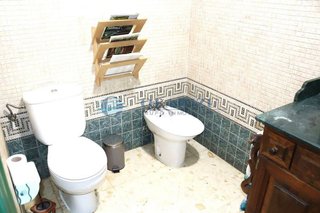 Casa adosada en venta en El Puerto - Romanilla en Roquetas de Mar