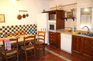 Casa adosada en venta en El Puerto - Romanilla en Roquetas de Mar