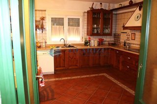 Casa adosada en venta en El Puerto - Romanilla en Roquetas de Mar