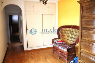 Casa adosada en venta en El Puerto - Romanilla en Roquetas de Mar