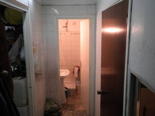 Local comercial en venta en La Morera en Badalona