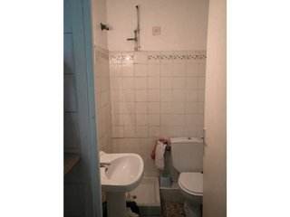 Local comercial en venta en La Morera en Badalona