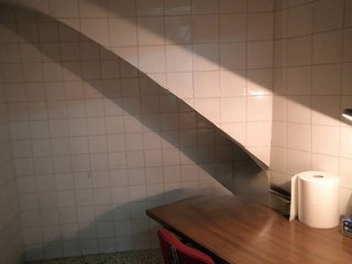 Local comercial en venta en La Morera en Badalona