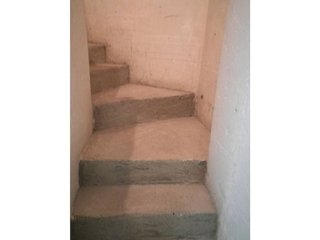 Local comercial en venta en La Morera en Badalona