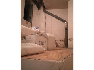 Local comercial en venta en La Morera en Badalona