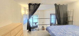 Local comercial en venta en El Putxet i el Farró en Barcelona