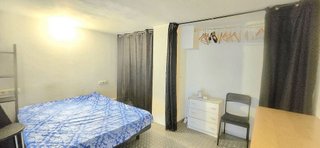 Local comercial en venta en El Putxet i el Farró en Barcelona