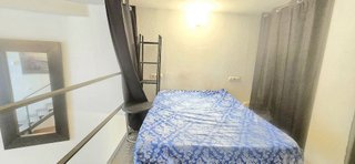 Local comercial en venta en El Putxet i el Farró en Barcelona