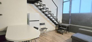 Local comercial en venta en El Putxet i el Farró en Barcelona