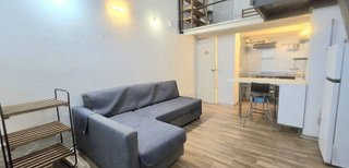 Local comercial en venta en El Putxet i el Farró en Barcelona