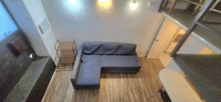 Local comercial en venta en El Putxet i el Farró en Barcelona
