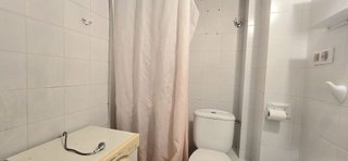 Local comercial en venta en El Putxet i el Farró en Barcelona