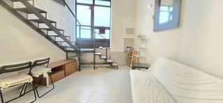 Local comercial en venta en El Putxet i el Farró en Barcelona