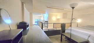 Local comercial en venta en El Putxet i el Farró en Barcelona