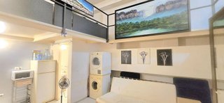 Local comercial en venta en El Putxet i el Farró en Barcelona
