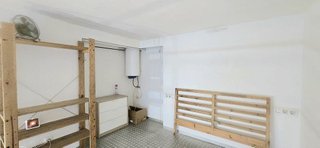 Local comercial en venta en El Putxet i el Farró en Barcelona