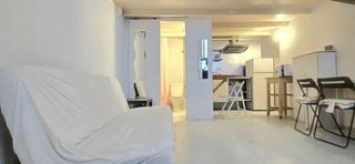 Local comercial en venta en El Putxet i el Farró en Barcelona