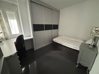 Piso en alquiler en Camino de Ronda - Rosaleda en Granada