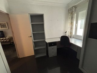 Piso en alquiler en Camino de Ronda - Rosaleda en Granada
