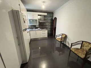 Piso en alquiler en Camino de Ronda - Rosaleda en Granada