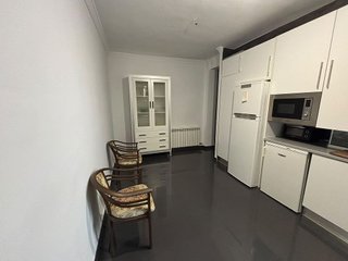 Piso en alquiler en Camino de Ronda - Rosaleda en Granada