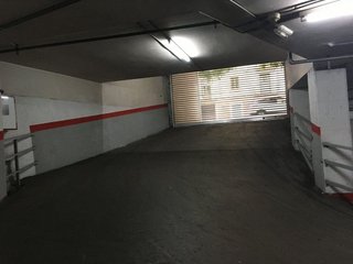 Garaje en venta en Antic en Manresa