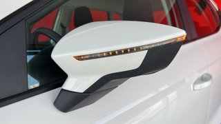 SEAT Arona 2023