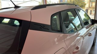 SEAT Arona 2023
