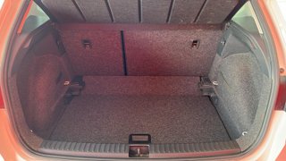 SEAT Arona 2023