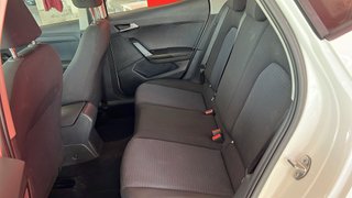 SEAT Arona 2023