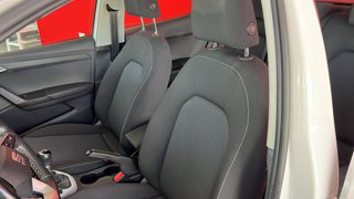 SEAT Arona 2023