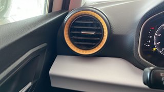 SEAT Arona 2023