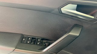 SEAT Arona 2023