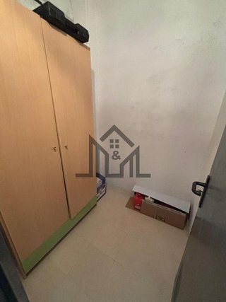 Piso en alquiler en Centro en Cáceres