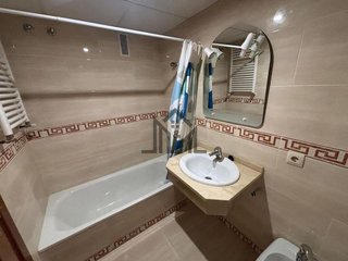 Piso en alquiler en Centro en Cáceres