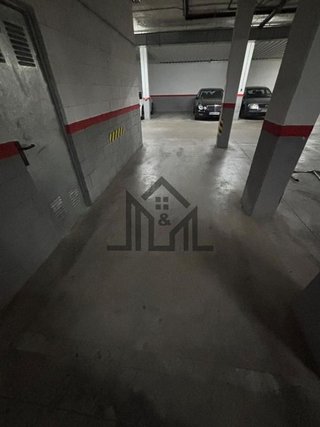 Piso en alquiler en Centro en Cáceres