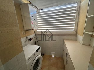 Piso en alquiler en Centro en Cáceres