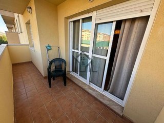 Piso en alquiler en Centro en Cáceres