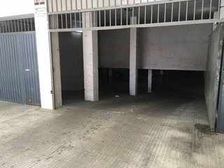 Garaje en venta en San José Obrero en Zamora