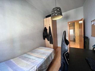 Edificio en venta en El Guinardó en Barcelona