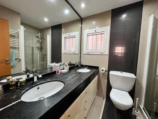 Edificio en venta en El Guinardó en Barcelona
