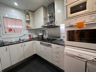 Edificio en venta en El Guinardó en Barcelona