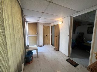 Edificio en venta en El Guinardó en Barcelona