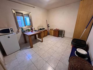 Edificio en venta en El Guinardó en Barcelona