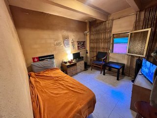 Edificio en venta en El Guinardó en Barcelona