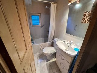 Edificio en venta en El Guinardó en Barcelona