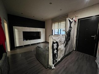 Edificio en venta en El Guinardó en Barcelona