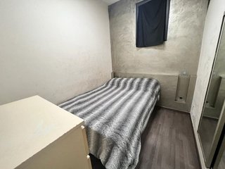 Edificio en venta en El Guinardó en Barcelona